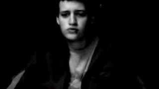 asl song Darren Hayes - Feel