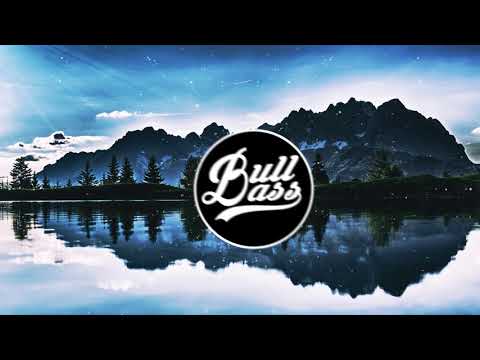 Mc Leléto Mc Gw E Dj Tadeu - Bailão (Bass Boost/Grave Forte)