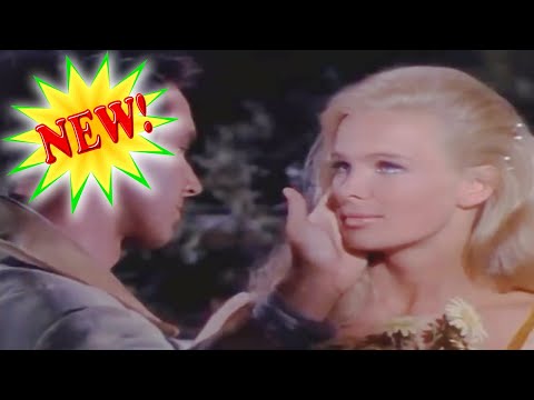 The Big Valley Season 2  Full Episodes 🎁 Episode 15 + 16 🎁 Classic Western TV Series #1080p