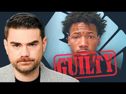 Why Nobody Is Rioting Over The Karmelo Anthony Verdict