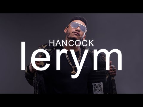Hancock - Lerym