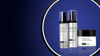 PCA Skin "In your own skin"