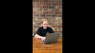 Closing Your Laptop Lid vs. Shutting It Down