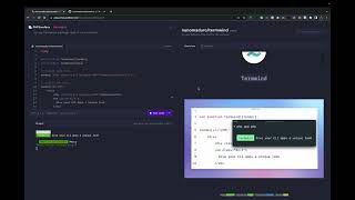 PHPSandbox + Packagist