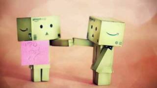 If I Told You + Ride - Krazie K/Jon Chea ft. iLLMaTiCc [W/DL]