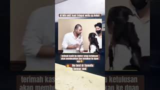 Download lagu smga bhgia slmnya #shorts #artis #ammarzoni #brending #beranda mp3