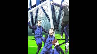 Download lagu Nagi really took my soul [XTAYALIVE] || Blue lock edit || myykasasscarf mp3