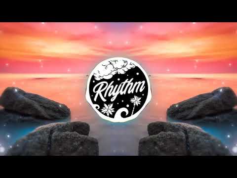 CRISTIAN MARCHI u0026 LUIS RODRIGUEZ   Infinity In My Mind Private Bootleg