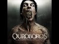 Ouroboros Glorification Of A Myth 2011 Full Album Australia Technical Progressive Death Metal