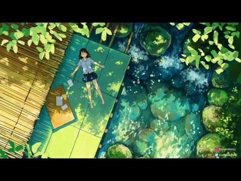lonely day - lofi hiphop mix (ft. Eternal Youth- RUDE) (ORIGINAL UPLOAD)