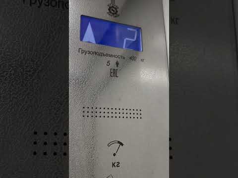 фото ленина ул, 42, солигорск, солигорский район, минская область, 1 комн. 0