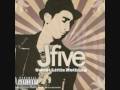 J-Five Riddin Rock 