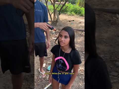 Talarica da favela #kwaibrasil #reviravolta #energiapositiva #viral #traição