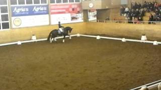 preview picture of video 'Clinic Djursholm Tinne Wilhemsson o Louise Nathorst'