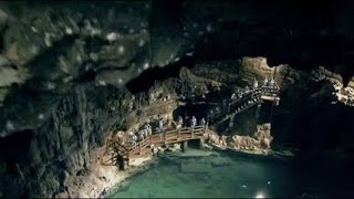 La historia de mis manos - Banda Carnaval Letra/Lyrics Translation