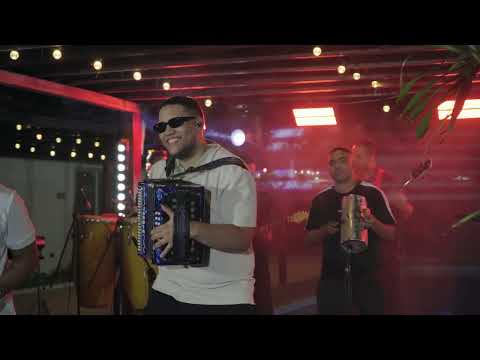 Al Filo de un Adios (Live) Yoye Cotes & Jasdir Gómez