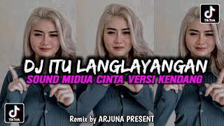 Download lagu DJ ITU LANGLAYANGAN SOUND SUNDA VIRAL ARJUNA PRESE... mp3