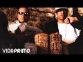 Daddy Yankee Y Deevani – Mirame (Prod. by Luny Tunes) [Official Audio]