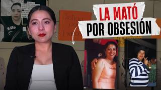 La encontraron semienterrada; su hija y sus hermanas revelan lo que vivieron| Caso Evangelina Alcalá