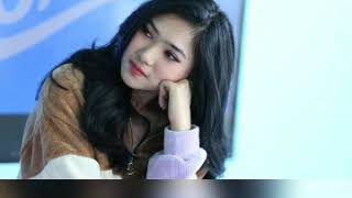 Download lagu Isyana Sarasvati - Sikap Duniawi|| liriknya mp3