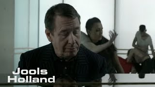 Jools Holland - Last Date (Piano) OFFICIAL