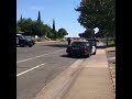 South sac man shot dead during C-BO video shoot! 1 confirmed dead!