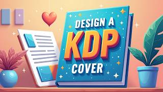 Download lagu Creating a KDP Coloring Book Cover: Artistly and Canva Tutorial mp3 Download lagu Creating a KDP Coloring Book Cover: Artistly and Canva Tutorial mp3