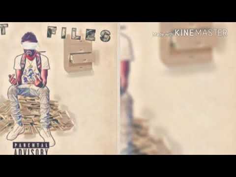 Téo Kidd x Lud Guapo - That n***a