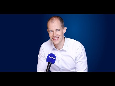 Le journal de 7h - 06/07/2022