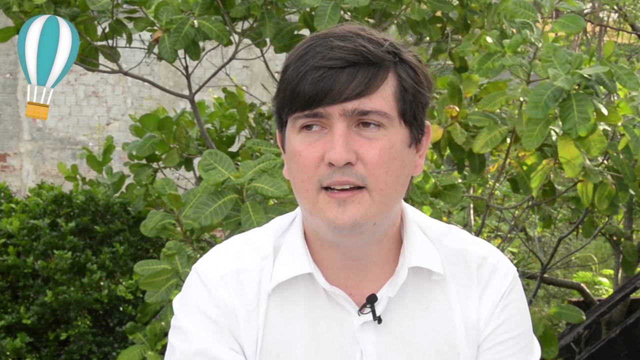 Como trabalhar a diversidade cultural em sala de aula