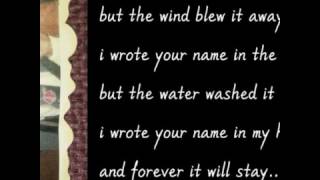 Sarah Blasko illusory light
