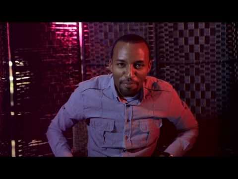 Noel Nderitu - Brand Nu (Official Video)