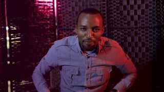 Noel Nderitu - Brand Nu (Official Video)