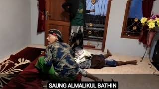 Download lagu pengetesan/pengujian wasilah keilmuan AJIAN RATU BANTEN yg di asmak ke media Surban mp3 Download lagu pengetesan/pengujian wasilah keilmuan AJIAN RATU BANTEN yg di asmak ke media Surban mp3