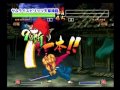 Erros Apelações Glitches E Combos No Neo Geo
