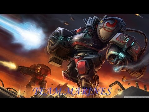 Showmatch :  Simon Justice Vs Meomaika