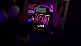 Download lagu Register on the BingX exchange and get a $5000 bonus using my unique link #bingx #crypto #bitcoin mp3