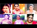 10 BANGLADESHI OLD B GRADE ADULT MOVIE ACTRESSES Softcore Erotica B Grade Adult Part 2