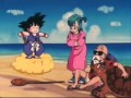 Dragon Ball Z A Legjobb 20