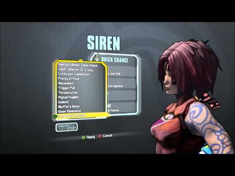 borderlands 2 cheat engine community day skins borderlands 2 cheat engine community day skins