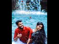 Ullame Unaku Than Usure Unaku Than Lovely Kutty Papa Edits Love Whatsapp Status Tamil