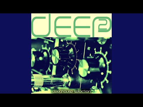Deep Colour (Club Mix)