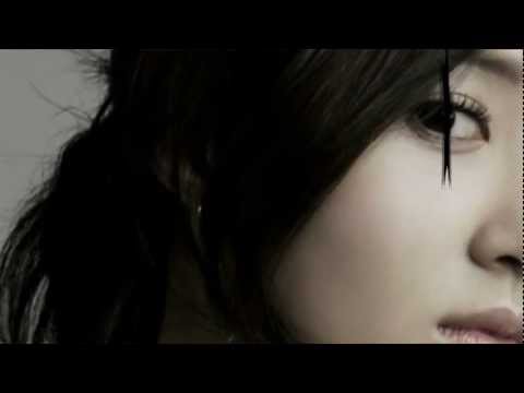 Yuri - Black Star ★  [Happy B-Day Susie!]