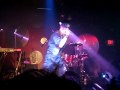 Project Pitchfork - Endless Infinity (Live ...