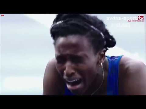 Closing Ceremony Summer Universiade 2019