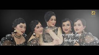 Download lagu Rika Rafika - PUJAAN RASA (Video Lirik) mp3