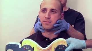 Product video: Laerdal Stifneck Select Collar - 980010