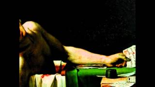 Have a Nice Life - Earthmover