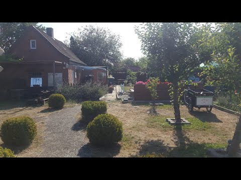 gEMiDe Lerngarten Erklärvideo