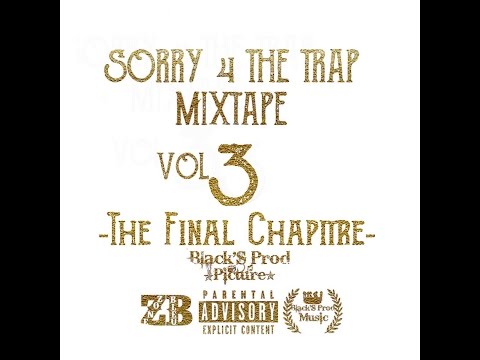 DogStone - Péripési (Ft. Topiak x Cappin x Reezer) #AudioOfficial